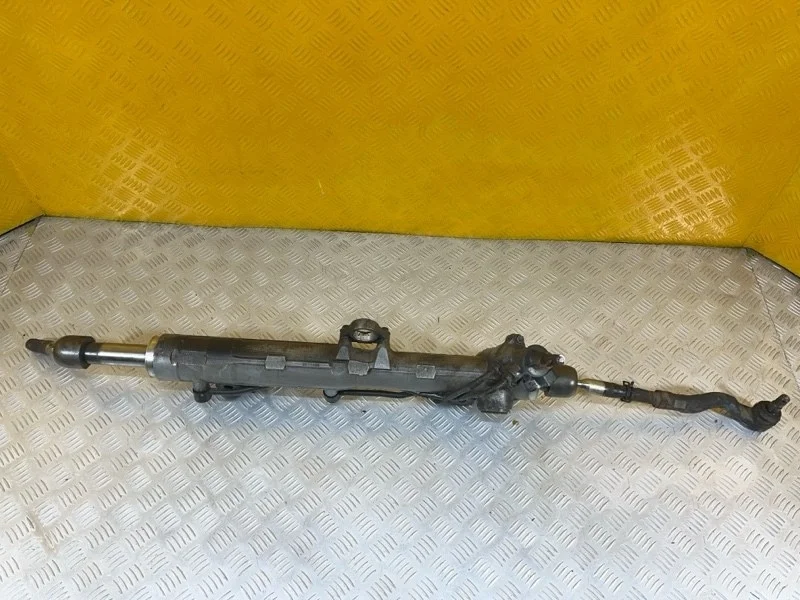 Рулевая рейка Toyota Land Cruiser 200 (2008-2021) 2008 4420060170 ВНЕДОРОЖНИК 4.5 D 1VDFTV