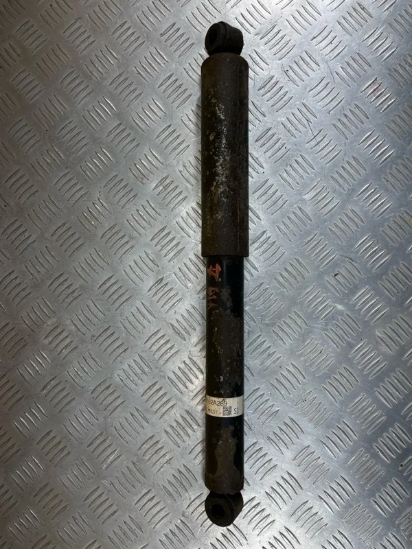 Амортизатор задний Mitsubishi L200 (2015-2022) 2018 4162A289 2.4 D 4N15