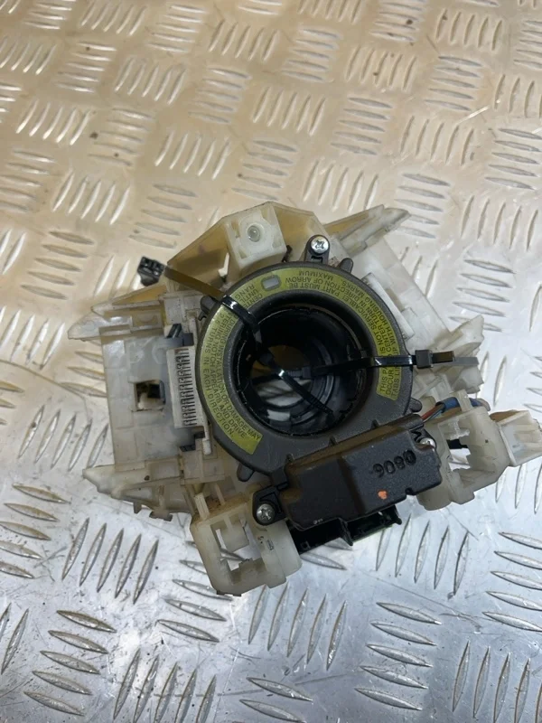 Датчик угла поворота руля Mitsubishi L200 (2006-2015) 2006 EP17005XC1 ПИКАП 2.5 D 4D56