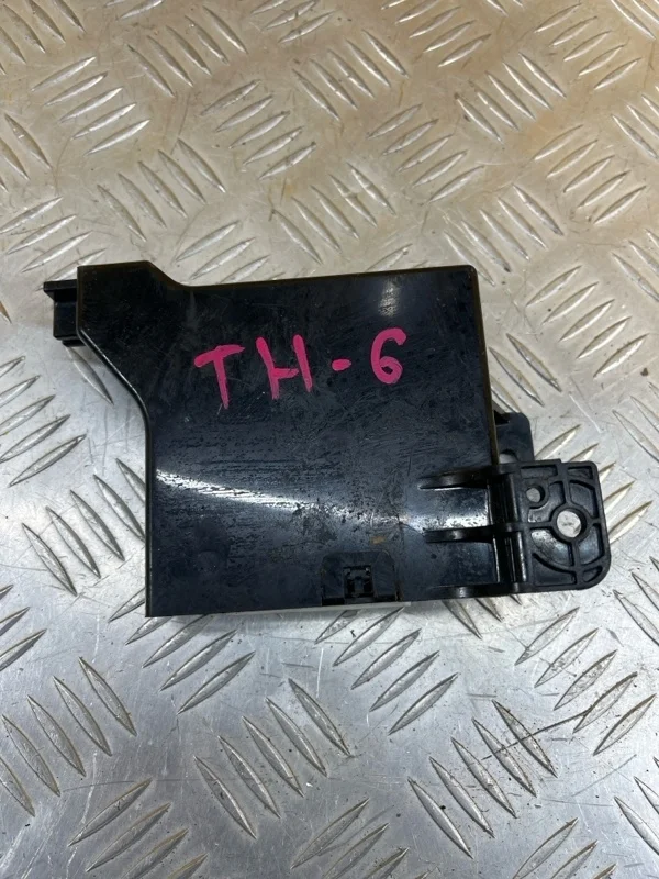 Блок управления печки/климат-контроля Toyota Hilux (2005-2015) 2012 886500K070 ПИКАП 2.5 D 2KDFTV