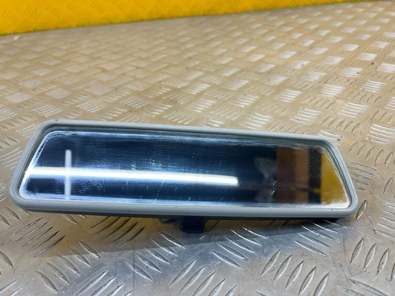 Зеркало салона Volkswagen Amarok (2010-2016) 2010 3C0857511JSMA ПИКАП 2.0 D