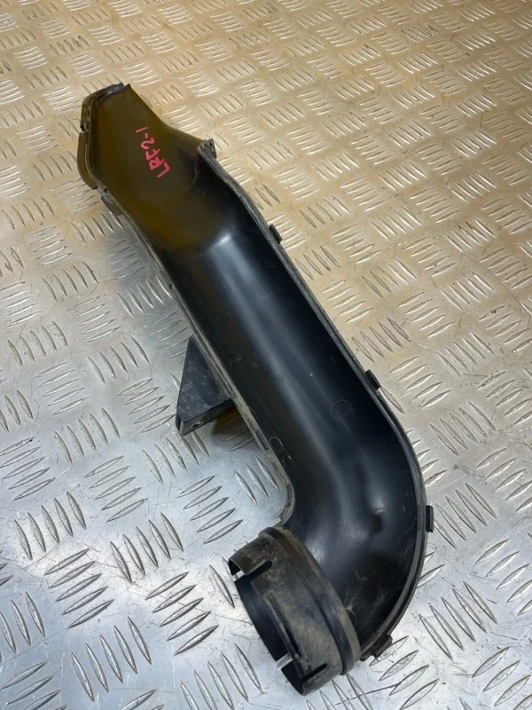 Воздуховод Mitsubishi L200 (2006-2015) 2010 1505A131