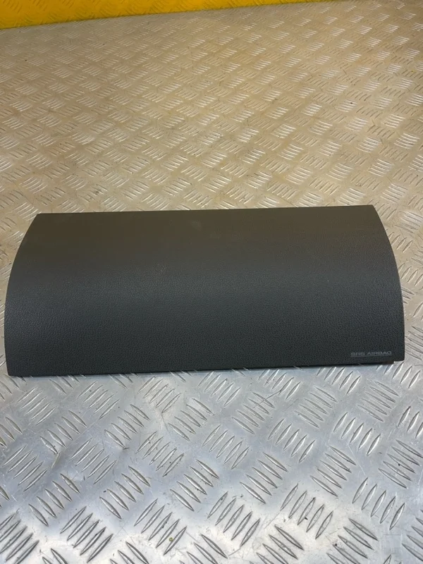 Накладка декоративная на торпедо Nissan Pathfinder (R51M) 2004-2013 2005 68210EB321 ВНЕДОРОЖНИК 2.5 D YD25