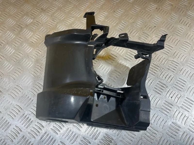 Крепление фары правой Bmw 3-Й Серии (F30) (2011-2015) 2012 51117266198