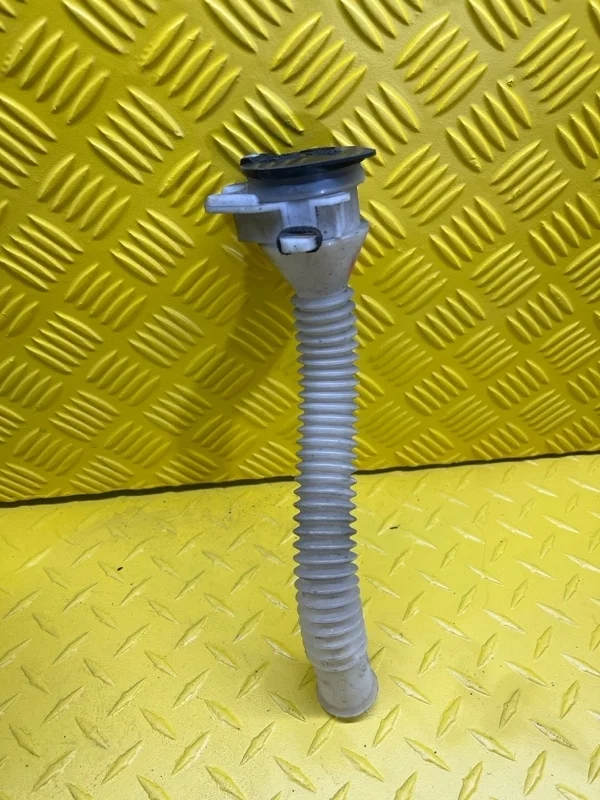 Горловина бачка омывателя Toyota Rav 4 (Xa30) (2005-2014) 2006 8531942230 2.0 I 1AZFE