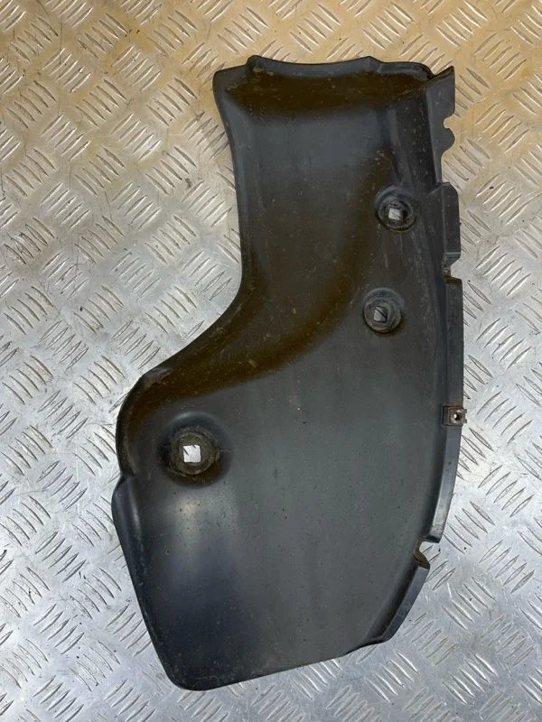 Защита арок задняя левая (подкрылок) Toyota Rav 4 (Xa30) (2005-2014) 2006 5259242070 2.0 I 1AZFE