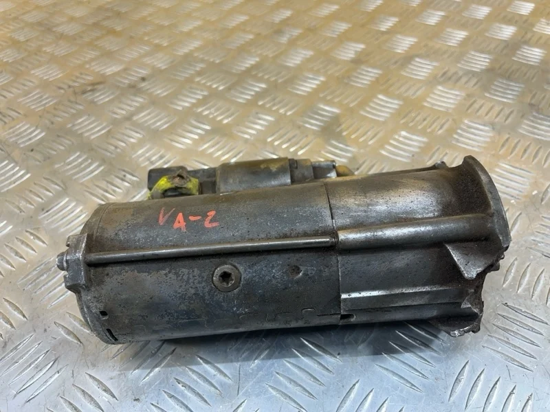 Стартер Volkswagen Amarok (2010-2016) 2010 2H0911023A ПИКАП 2.0 D CDBA
