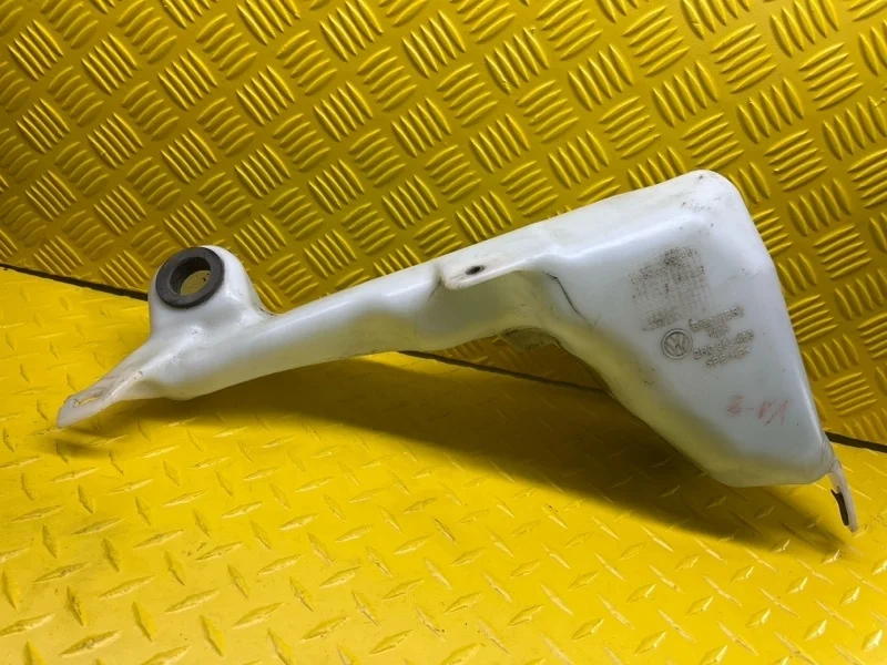 Бачок омывателя Volkswagen Amarok (2010-2016) 2010 2H0955453 ПИКАП 2.0 D CDBA