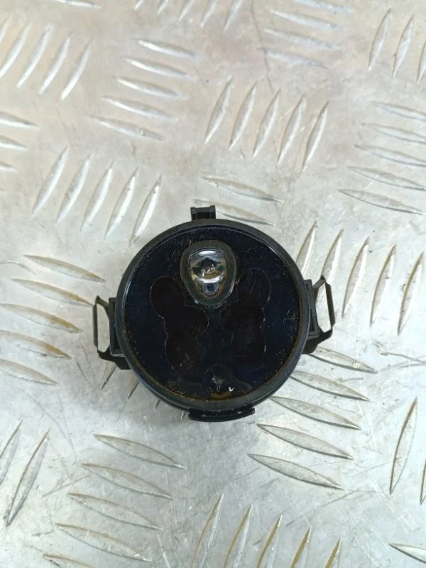 Датчик дождя Nissan Navara (D40) 2004-2015 2010 28536EB30C 2.5 D YD25DDTI