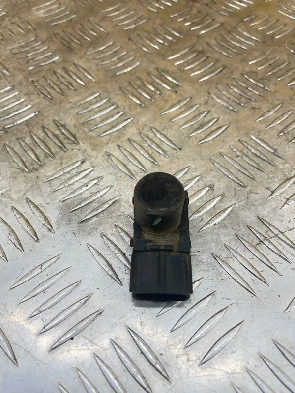 Датчик парктроника Lexus Lx 570 (2007-2022) 2009 8934133140 5.7 I 3URFE