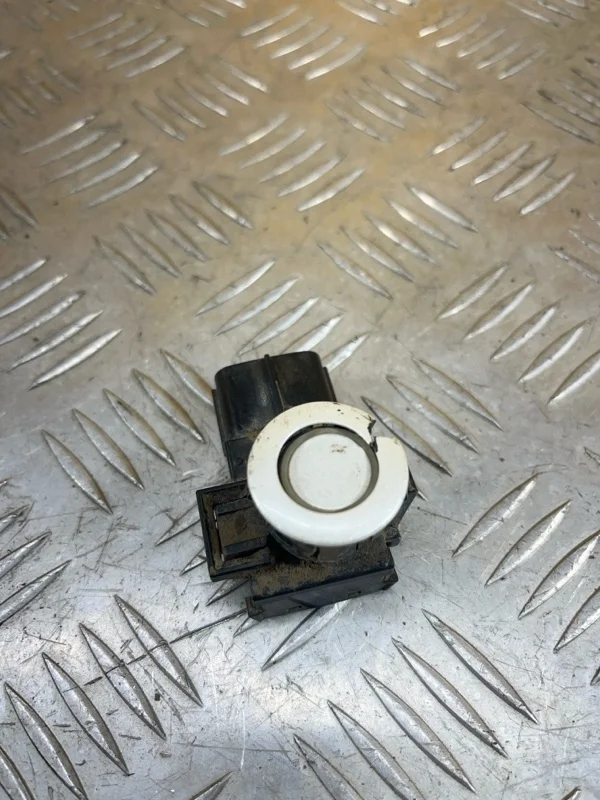 Датчик парктроника Toyota Land Cruiser Prado 150 (2009-2023) 2014 8934133210 3.0 D 1KDFTV