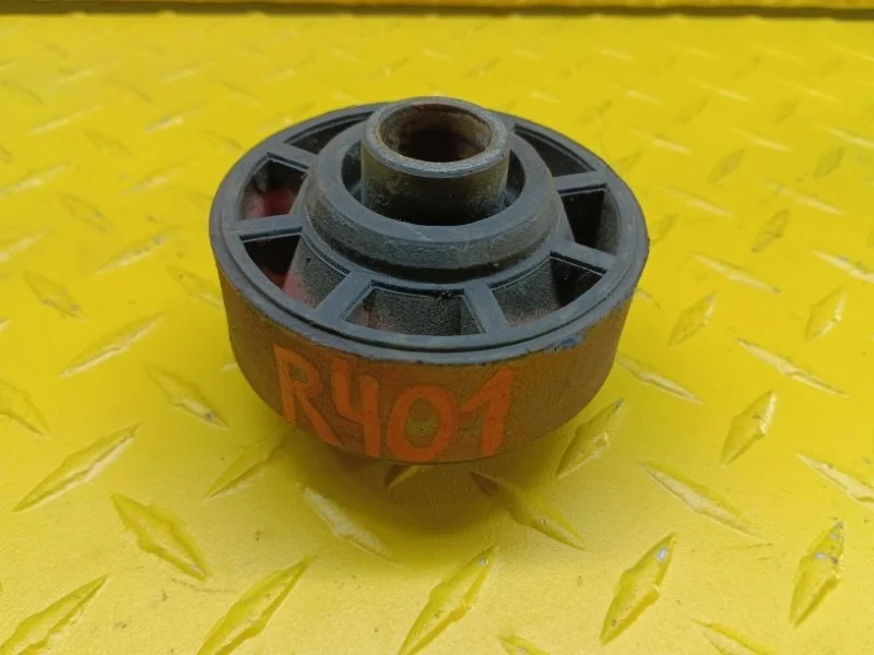 Сайлентблок Land Rover Range Rover Sport I 2005-2013 2006 KVF500161 2.7 D 276DT V6