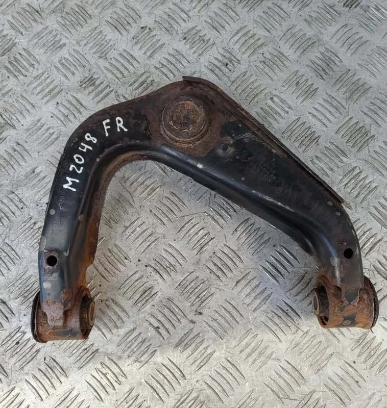 Рычаг передний правый Nissan Pathfinder (R51M) 2004-2013 2007 54524EB30A ВНЕДОРОЖНИК 2.5 D YD25DDTI