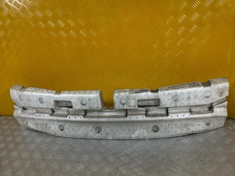 Абсорбер бампера Infiniti Fx 30D ( 2002-2013) 2012 850901CA0A 3.0 D V9X