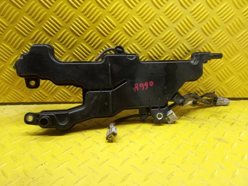 Сапун Toyota Sequoia Ii 2008 - 2022 2013 1221538010 5.7 I 3URFE