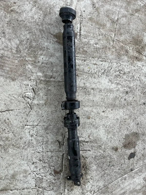 Карданный вал Infiniti Fx 30D ( 2002-2013) 2012 373001CA3A 3.0 D V9X