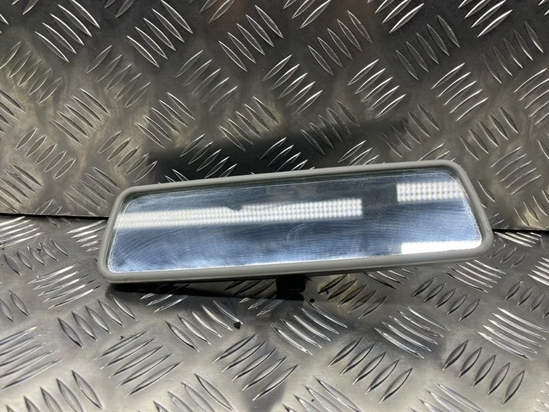 Зеркало салона Volkswagen Amarok (2010-2016) 2012 3C0857511JSMA 2.0 D CDCA