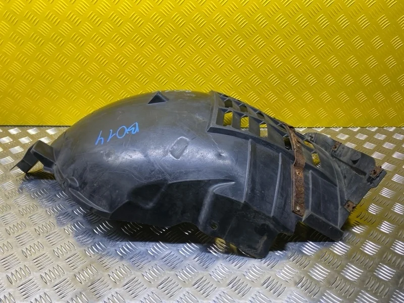 Защита арок передняя левая (подкрылок) Infiniti Fx 30D ( 2002-2013) 2012 638451DR0A 3.0 D V9X