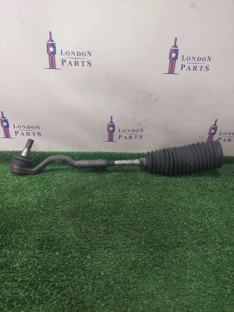 Тяга рулевая BMW X5 F15