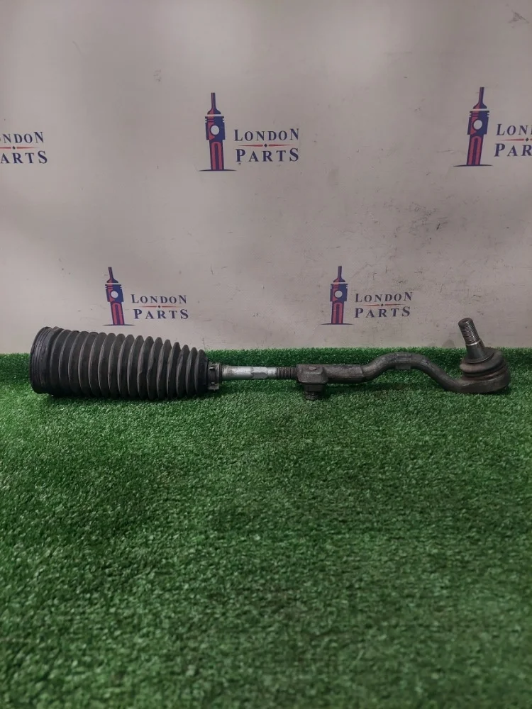 Тяга рулевая BMW X5 F15