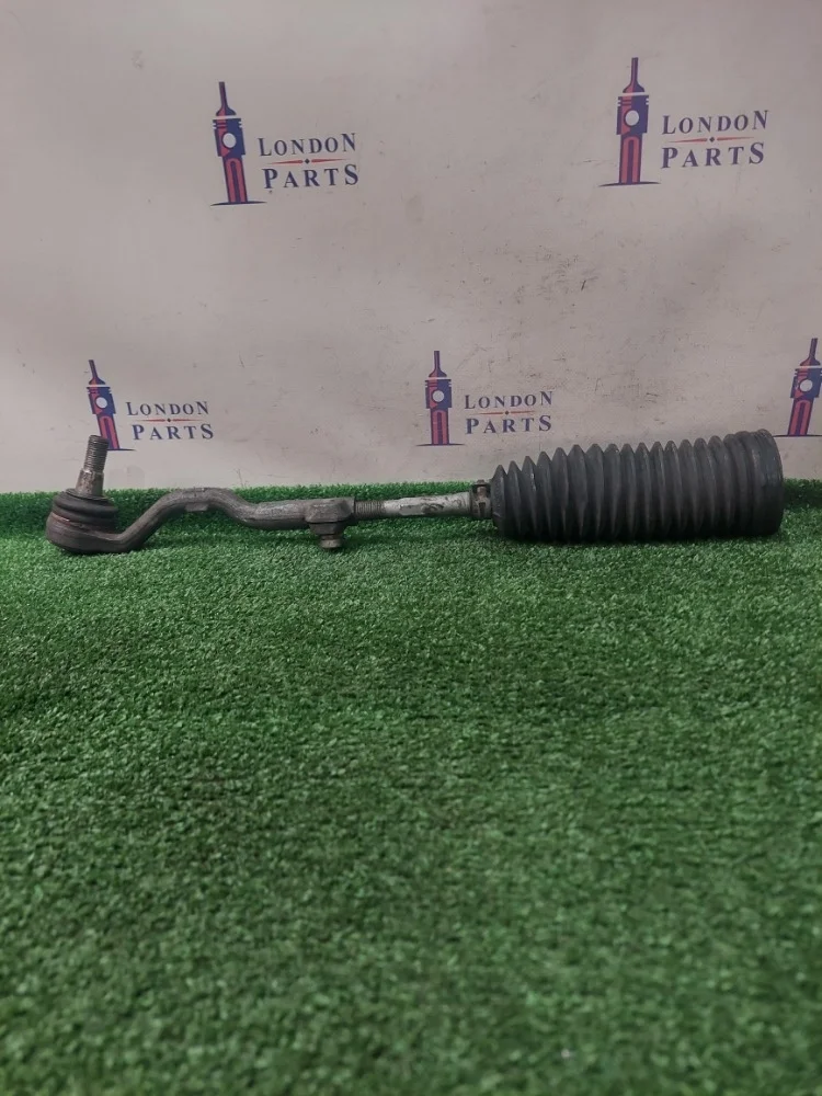 Тяга рулевая BMW X5 F15