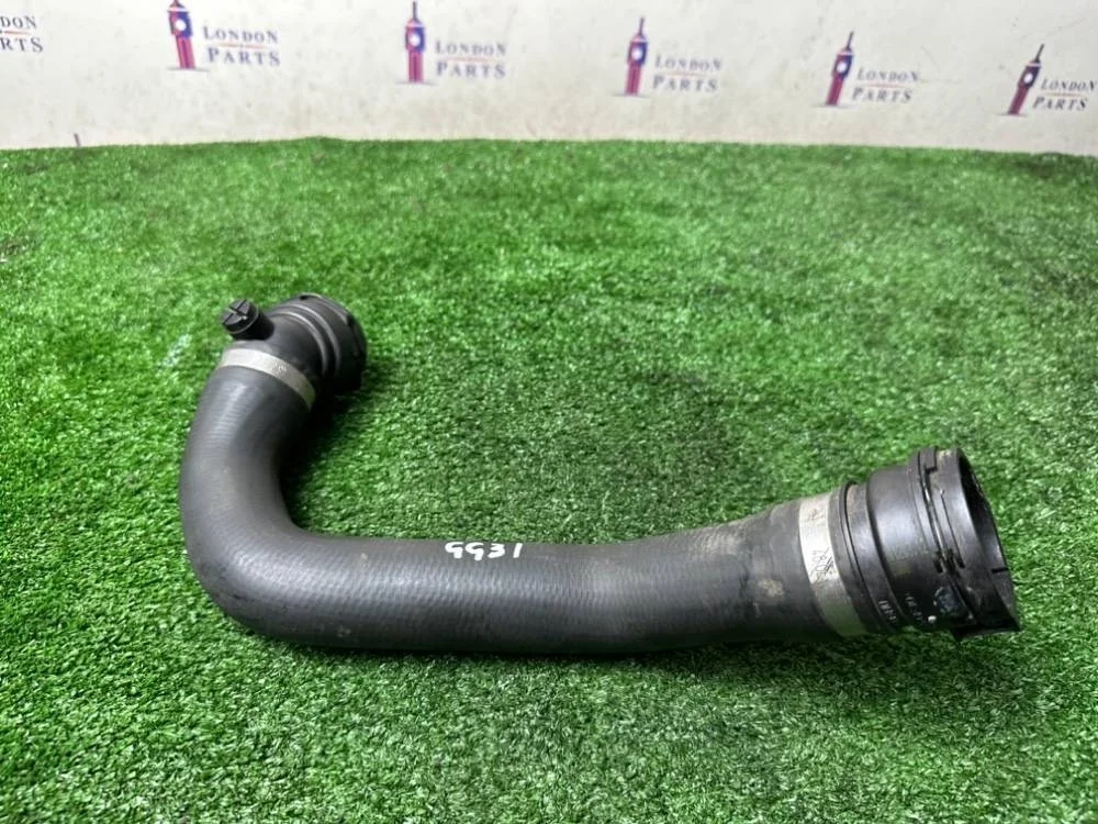 Шланг системы охлаждения BMW 328i F30