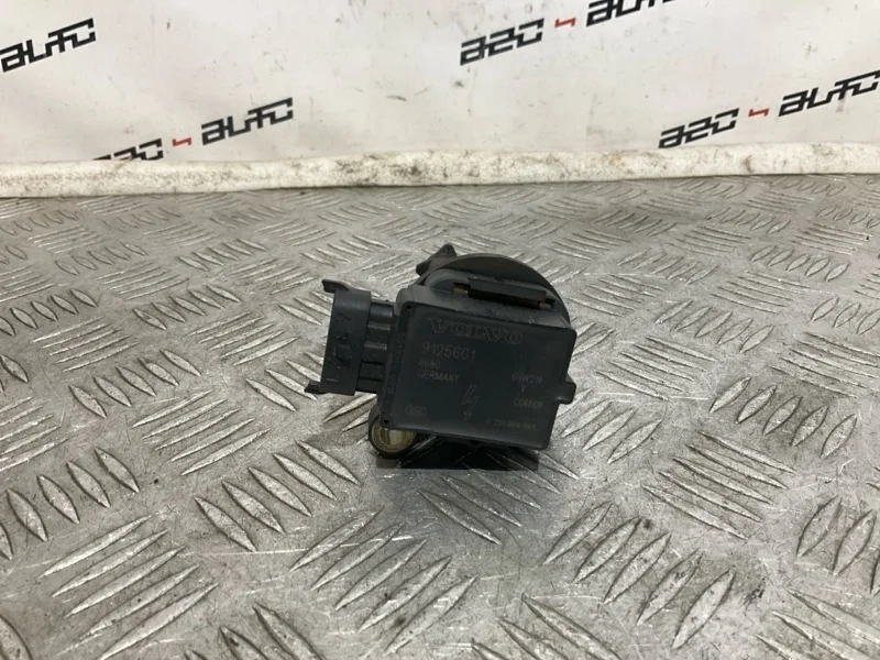 Катушка зажигания Volvo S60 9125601 1