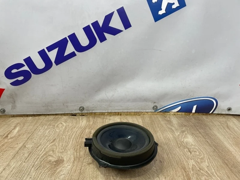 Динамик FORD S-Max 2013