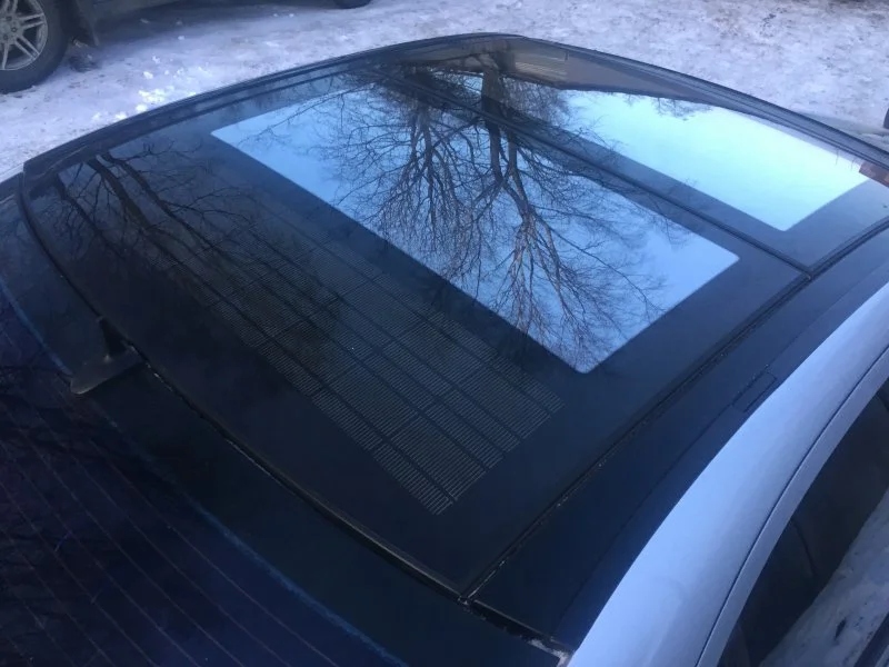 Продажа Mercedes-Benz E class 5.0 (306Hp) (113.967) RWD AT по запчастям