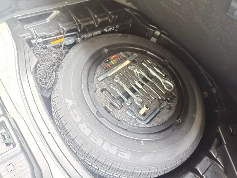 Продажа Mercedes-Benz S class 3.2 (224Hp) (112.922) RWD AT по запчастям