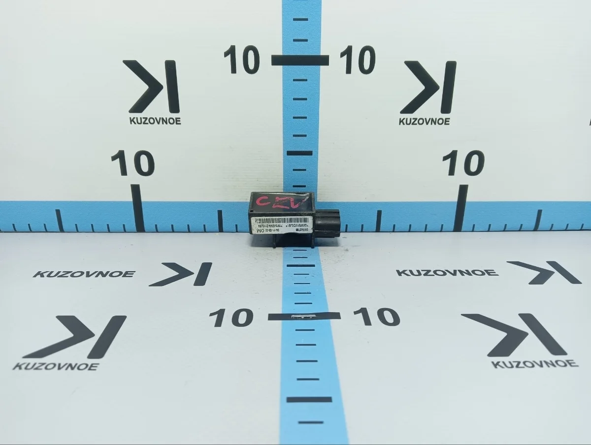 Датчик air bag Honda CR-V 2012 RE