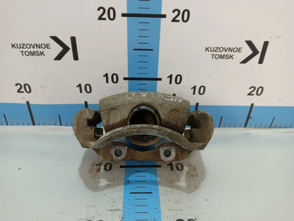 Суппорт Daewoo Nexia 2013 N150