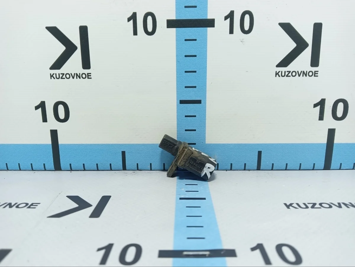 Датчик abs Ford Focus 2008 CB4