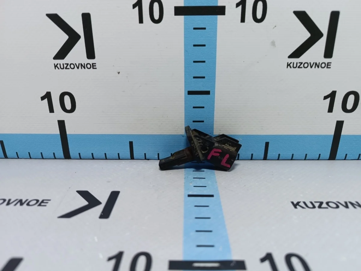 Датчик abs Ford Focus 2015 CB8