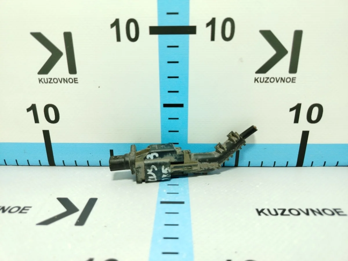 Датчик abs Ford Focus 2015 CB8