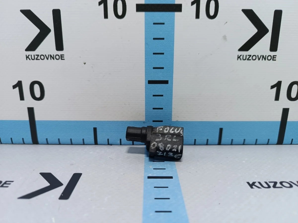 Датчик abs Ford Focus 2015 CB8