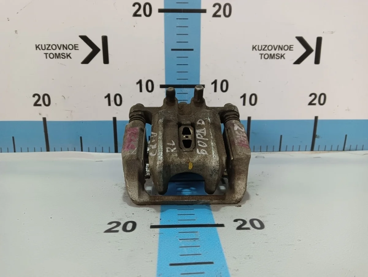 Суппорт Honda CR-V 2013 RE, RM