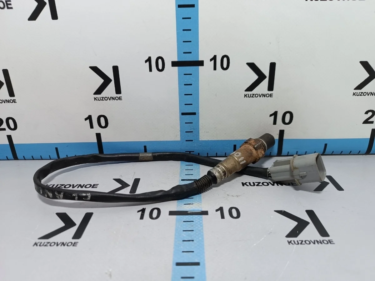 Датчик кислородный (лямбда-зонд) Hyundai Elantra Avante 2015 MD