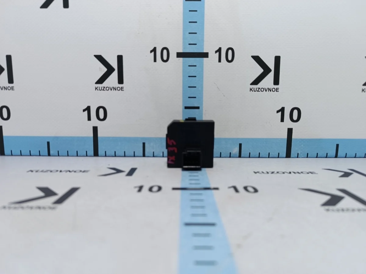 Блок иммобилайзера Hyundai ix35 2012 LM