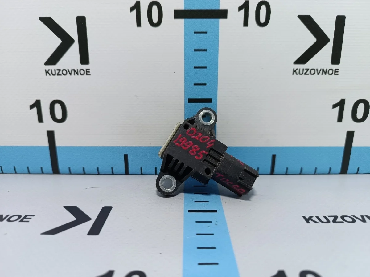 Датчик air bag Hyundai Tucson 2017 TL