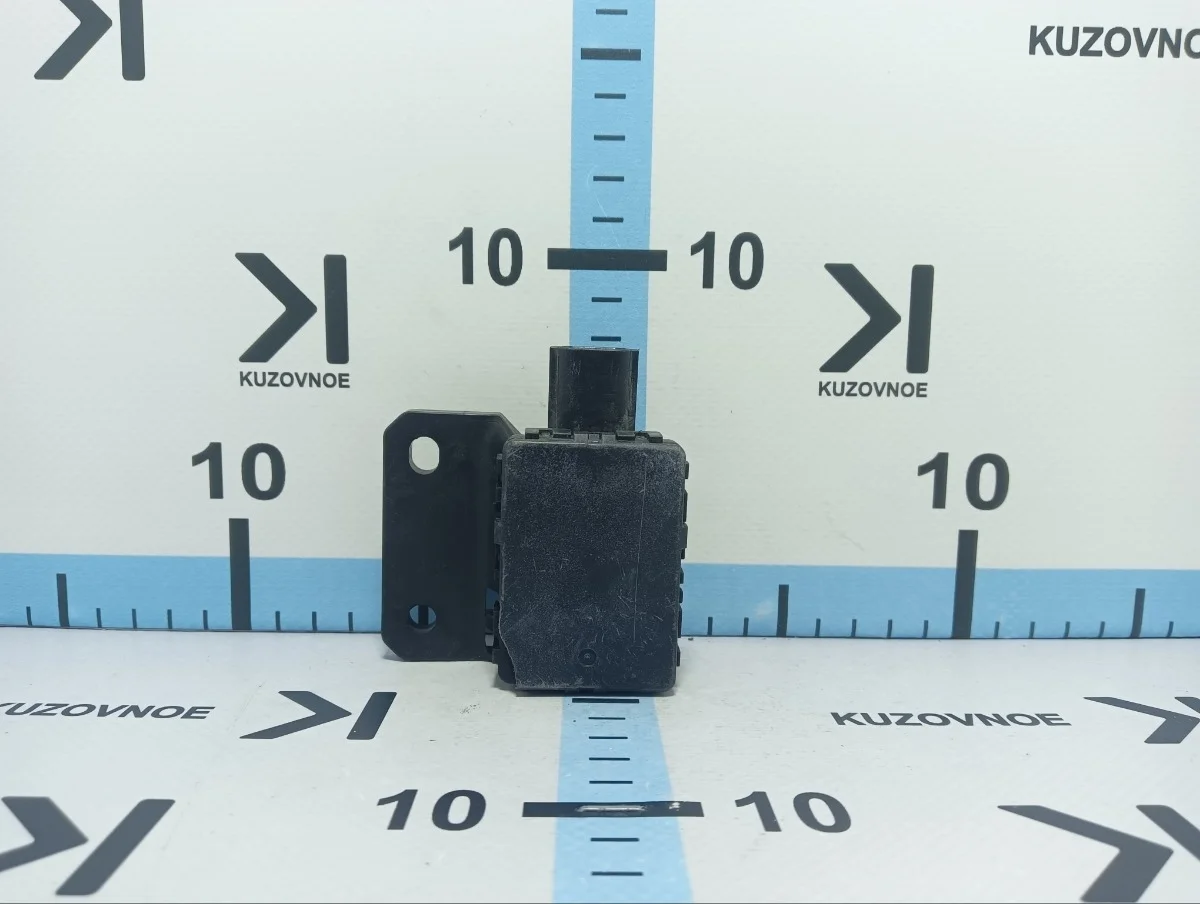 Датчик Infiniti FX35 2009 S51