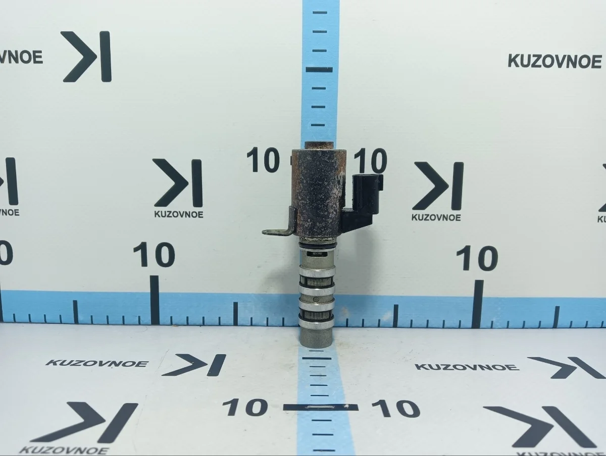 Клапан изменения фаз грм Infiniti FX35 2009 S51