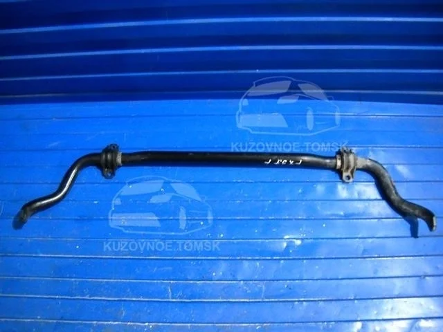 Стабилизатор Infiniti FX35 2009 S51