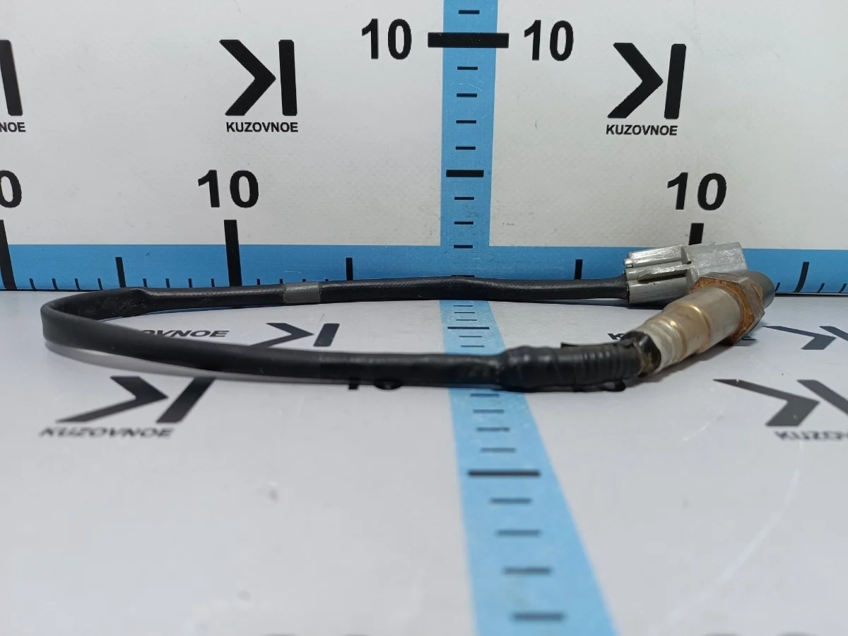 Датчик кислородный (лямбда-зонд) Kia Ceed 2015 JD