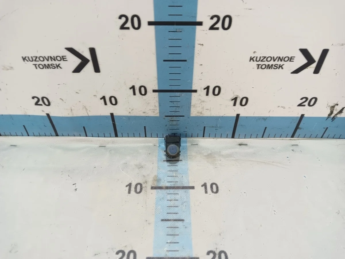 Датчик парковки (парктроник) Kia Cerato 2018 BD