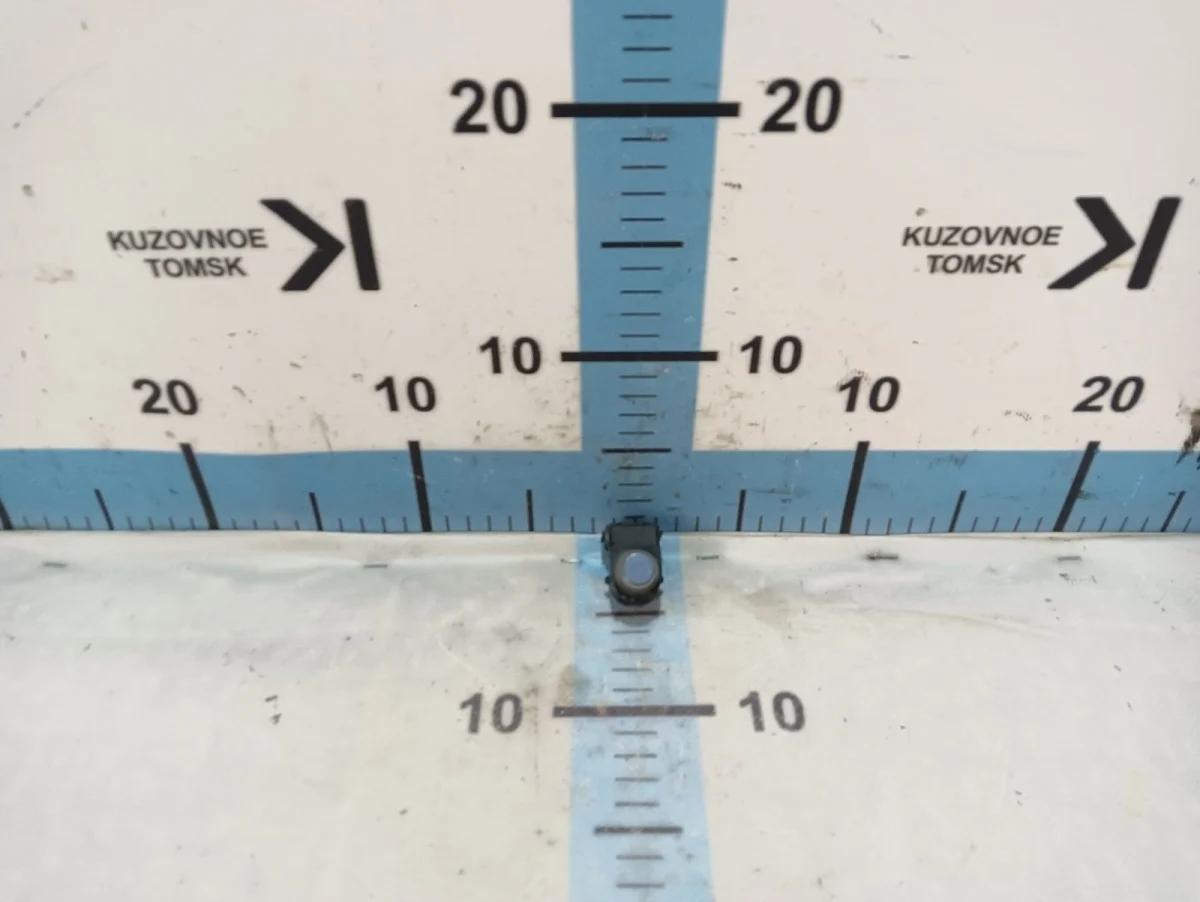 Датчик парковки (парктроник) Kia Cerato 2018 BD