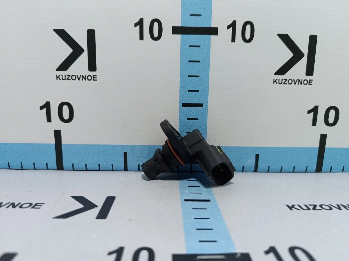 Датчик положения распредвала Kia Cerato 2018 BD