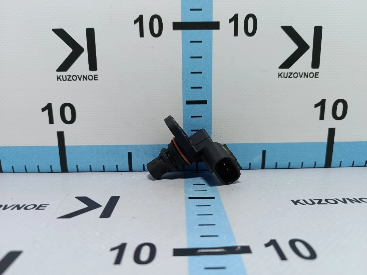 Датчик положения распредвала Kia Cerato 2018 BD