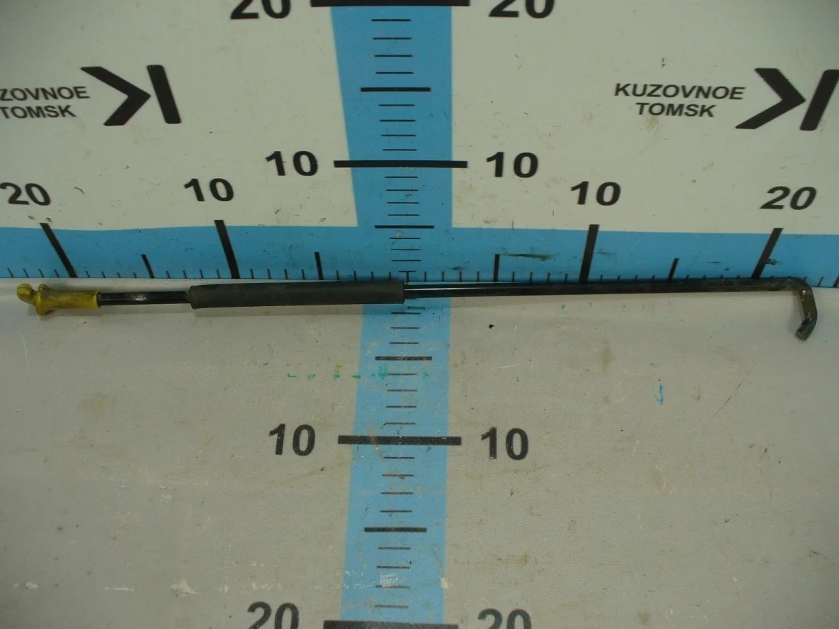 Держатель капота Kia Rio 2011 JB