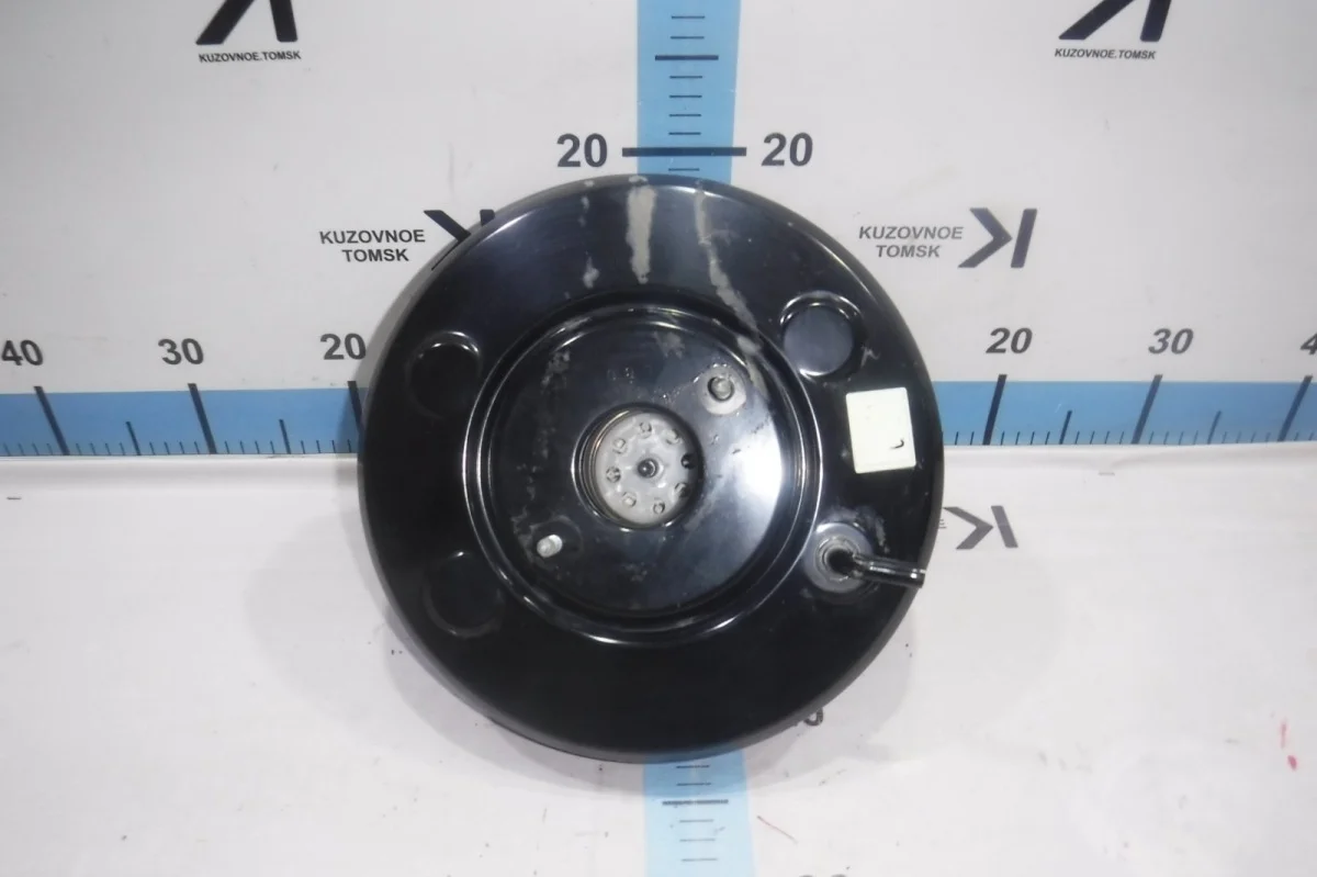 Вакуумный усилитель тормозов Kia Sorento 2016 XM